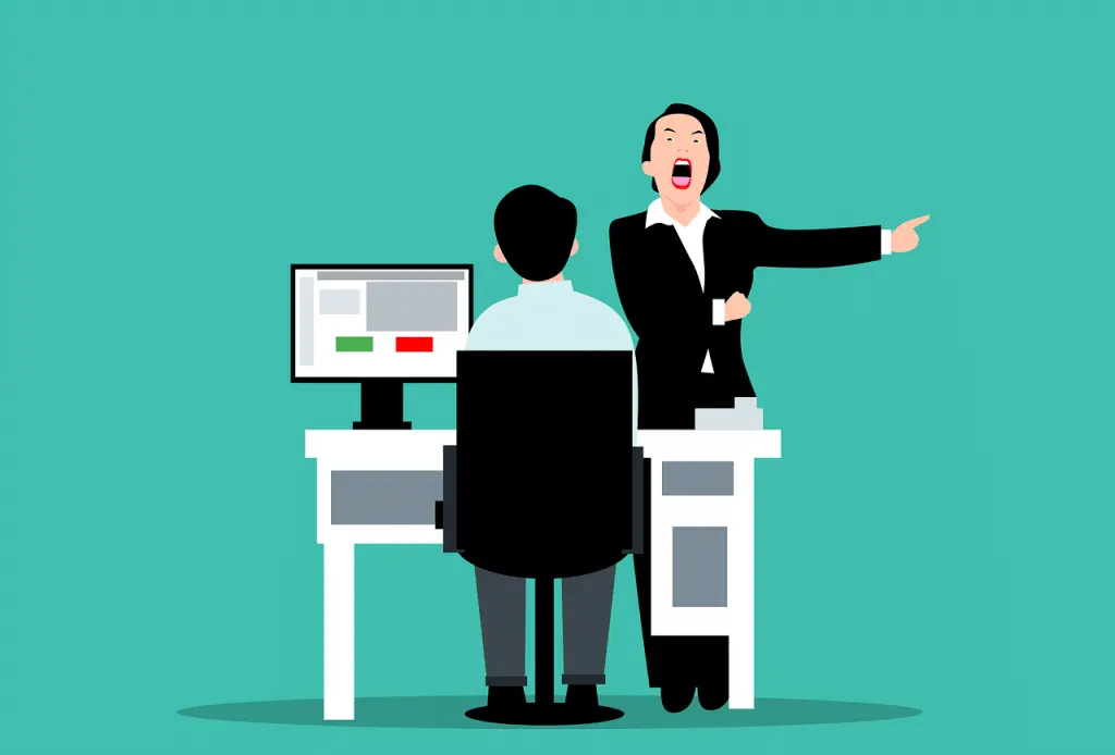 découvrez les dernières informations sur les licenciements, leurs causes, leurs conséquences et les conseils pour les employeurs et les salariés afin de mieux gérer ces périodes difficiles.