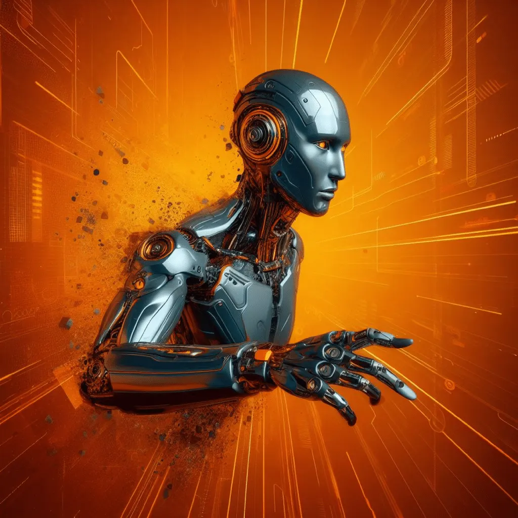 découvrez chatgpt, l’intelligence artificielle conversationnelle développée par openai. obtenez des réponses rapides à vos questions, améliorez votre productivité et explorez de nouveaux usages de l’ia au quotidien.