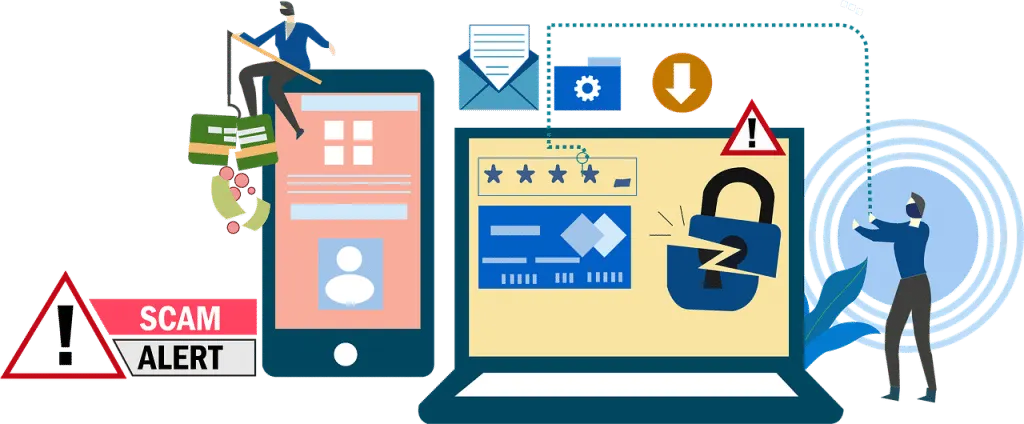 découvrez ce qu'est une data breach (violation de données), ses causes, ses conséquences pour les entreprises et les particuliers, ainsi que les bonnes pratiques pour se protéger contre le vol ou la fuite de données sensibles.