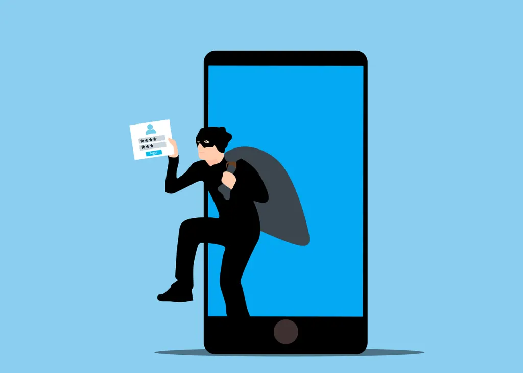 découvrez ce qu'est une data breach, les causes courantes, les conséquences et les meilleures pratiques pour protéger vos données personnelles contre les violations de sécurité.