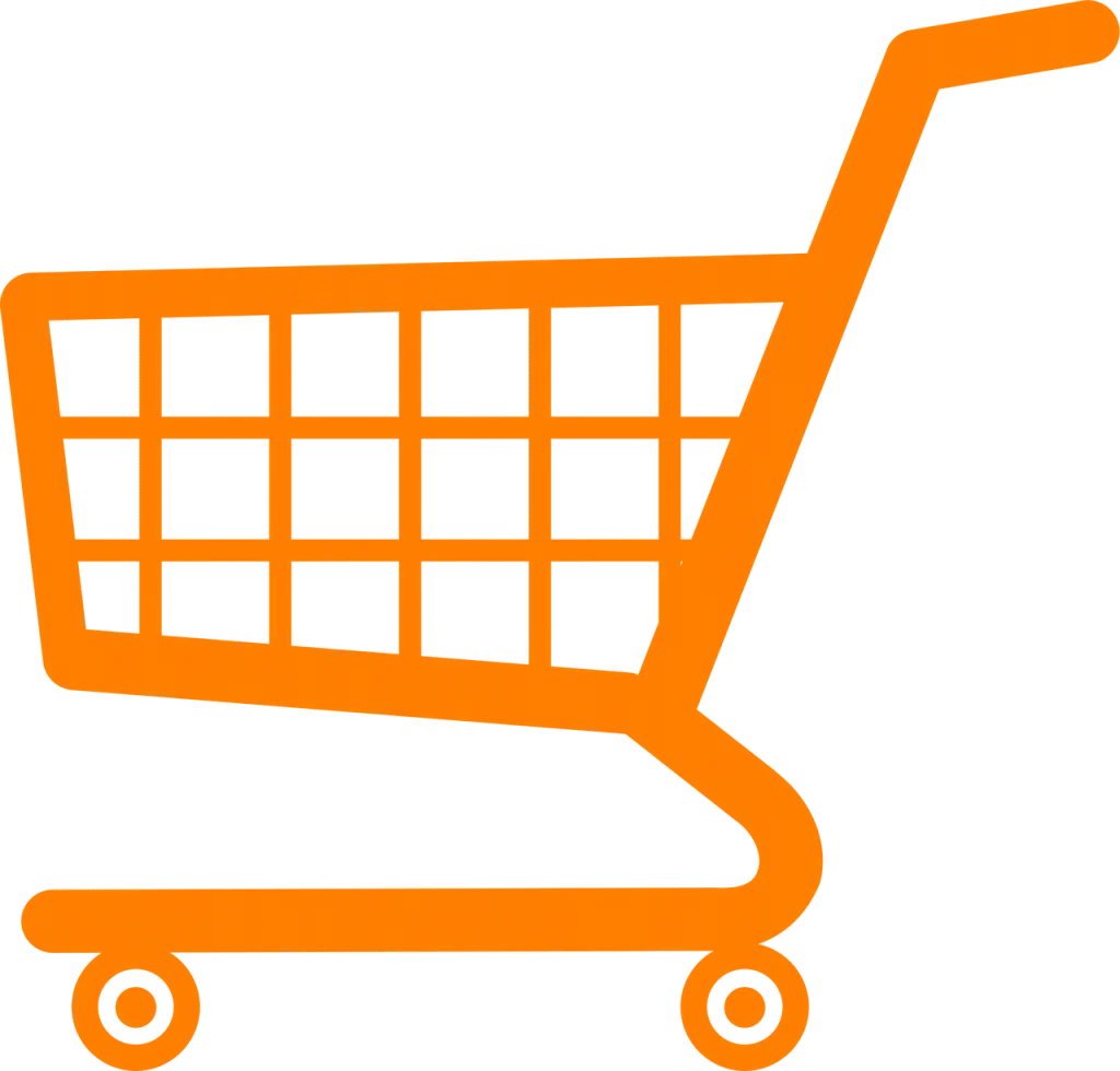 découvrez tout sur l'e-commerce : actualités, conseils pour créer et optimiser votre boutique en ligne, astuces marketing, tendances et bonnes pratiques pour réussir dans la vente sur internet.