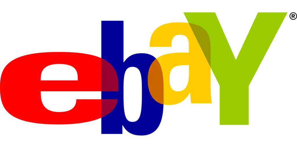 découvrez ebay, la plateforme internationale de vente et d’achat en ligne : trouvez des produits neufs ou d’occasion, profitez d’enchères ou d’achats immédiats, et faites de bonnes affaires en toute sécurité.