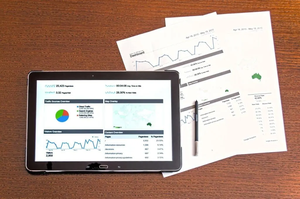 découvrez tout ce qu'il faut savoir sur l'investissement : conseils, stratégies et actualités pour faire fructifier votre capital et atteindre vos objectifs financiers.