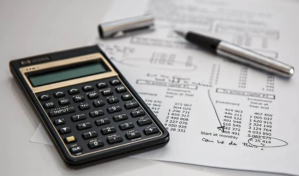 découvrez tout ce qu'il faut savoir sur l'investissement : conseils, stratégies et actualités pour faire fructifier votre capital en toute sécurité.