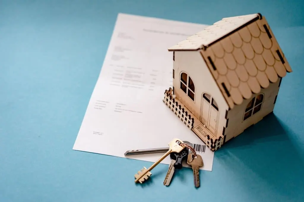 découvrez les bases de l'investissement, les différentes stratégies et conseils pour faire fructifier votre capital en toute sécurité. idéal pour débutants et investisseurs avertis.