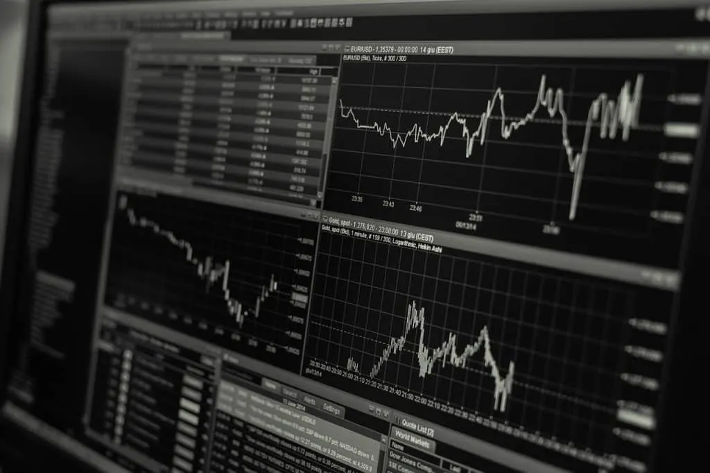 découvrez les meilleures stratégies et conseils pour réussir vos investissements, optimiser votre portefeuille et atteindre vos objectifs financiers en toute sécurité.