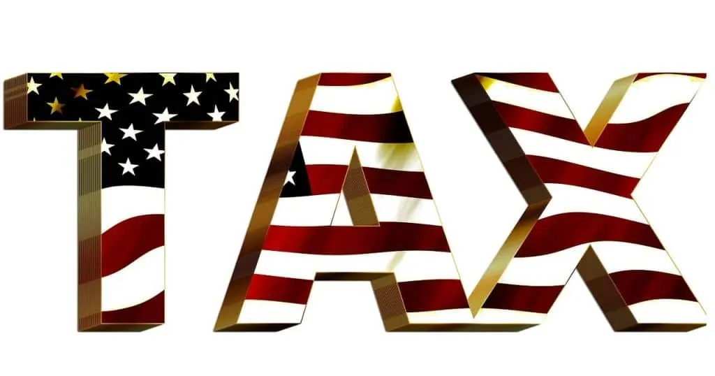 découvrez tout ce qu’il faut savoir sur la taxe d’importation au mexique : taux applicables, exemptions possibles, réglementation douanière et conseils pour importer vos produits en toute légalité.