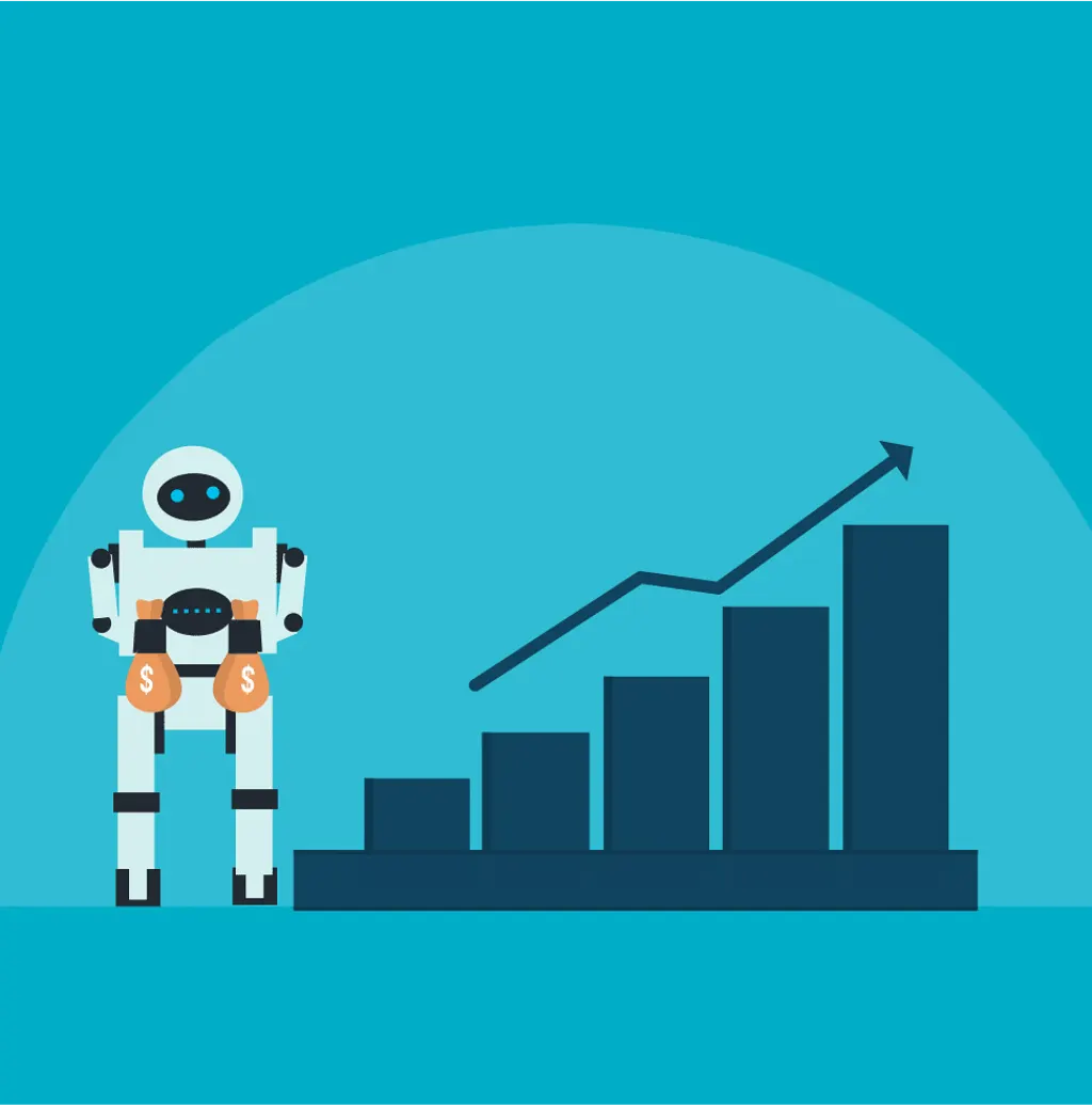 découvrez comment optimiser la rentabilité de votre entreprise grâce à des conseils, des stratégies et des outils efficaces pour augmenter vos profits et assurer la croissance durable de vos activités.