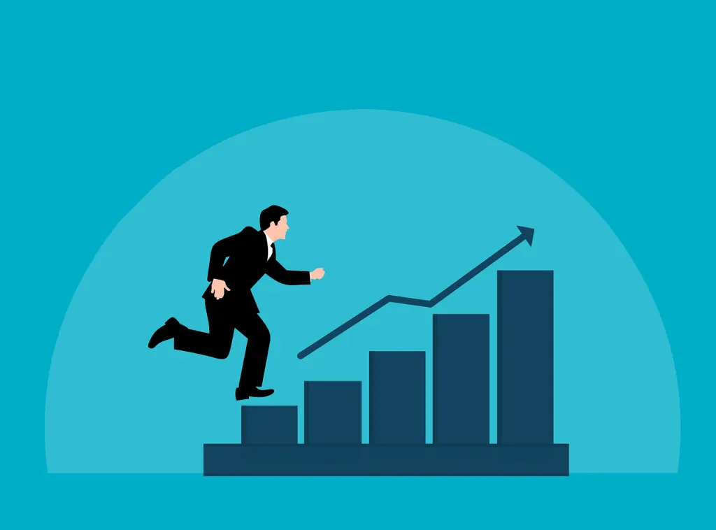 découvrez ce qu'est la rentabilité, comment l'analyser, les facteurs qui l'influencent et des conseils pratiques pour améliorer la performance financière de votre entreprise.