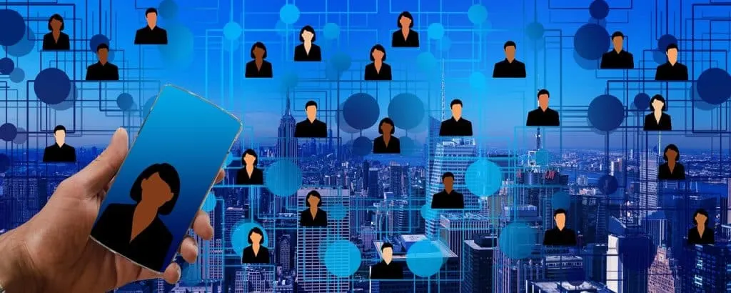 découvrez la sohn conference, un événement de renommée mondiale réunissant des experts en investissement, philanthropie et innovation pour partager des idées et inspirer la prochaine génération de leaders financiers.