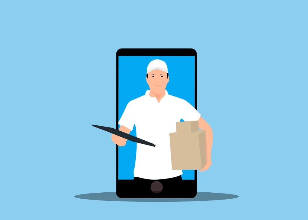 découvrez tout sur le e-commerce : astuces, tendances, et solutions pour réussir votre boutique en ligne.