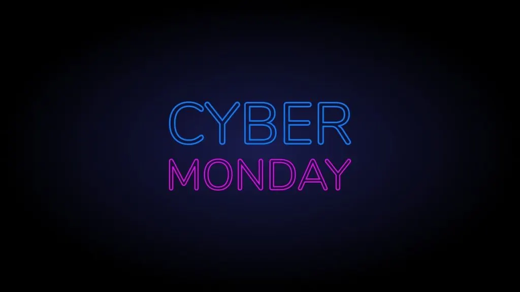 découvrez les tendances et opportunités des marchés e-commerce pour optimiser votre stratégie de vente en ligne et maximiser vos revenus.