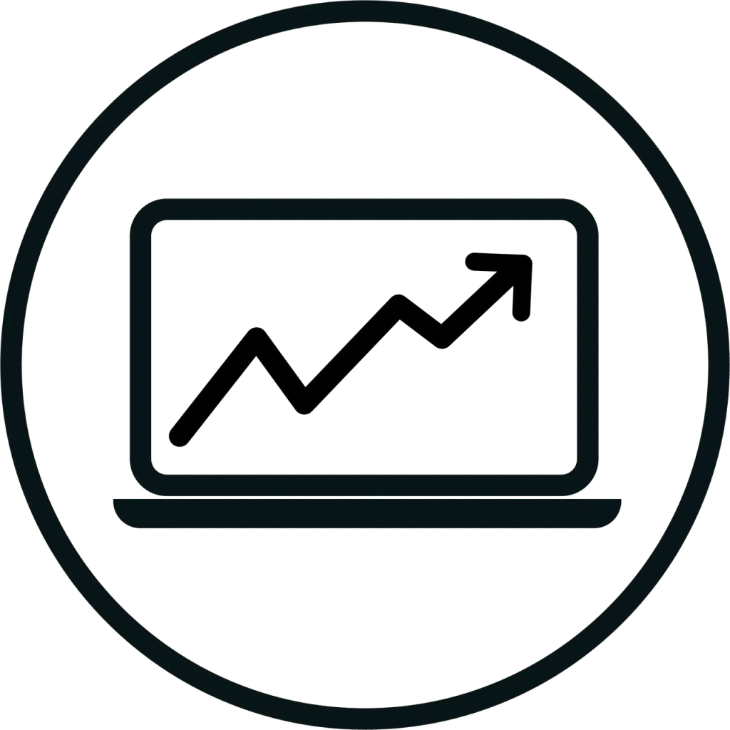 découvrez les tendances et opportunités des marchés du e-commerce pour booster votre activité en ligne et maximiser vos ventes.