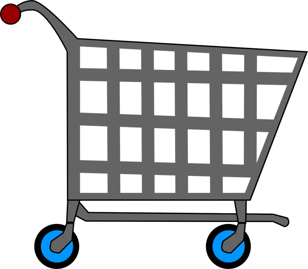 découvrez nos solutions e-commerce efficaces pour booster vos ventes en ligne, améliorer l'expérience client et optimiser votre présence digitale.