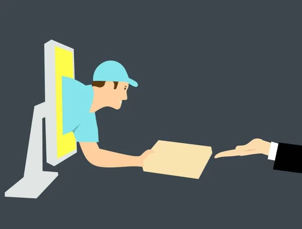 optimisez la gestion de vos colis e-commerce en europe avec notre solution de contrôle efficace et fiable.