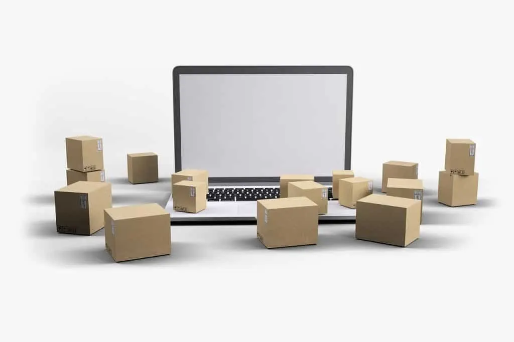 optimisez la gestion de vos colis e-commerce en europe grâce à notre solution avancée de suivi et contrôle des envois.