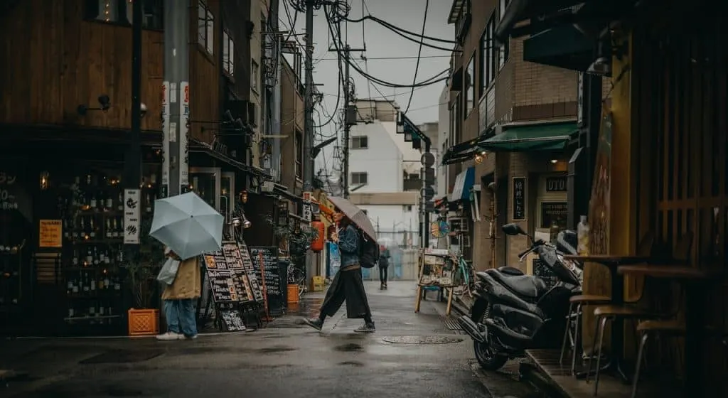 découvrez le japon, un pays fascinant alliant traditions millénaires, modernité high-tech, cuisine raffinée et paysages spectaculaires. préparez votre voyage au japon avec nos conseils et informations pratiques.