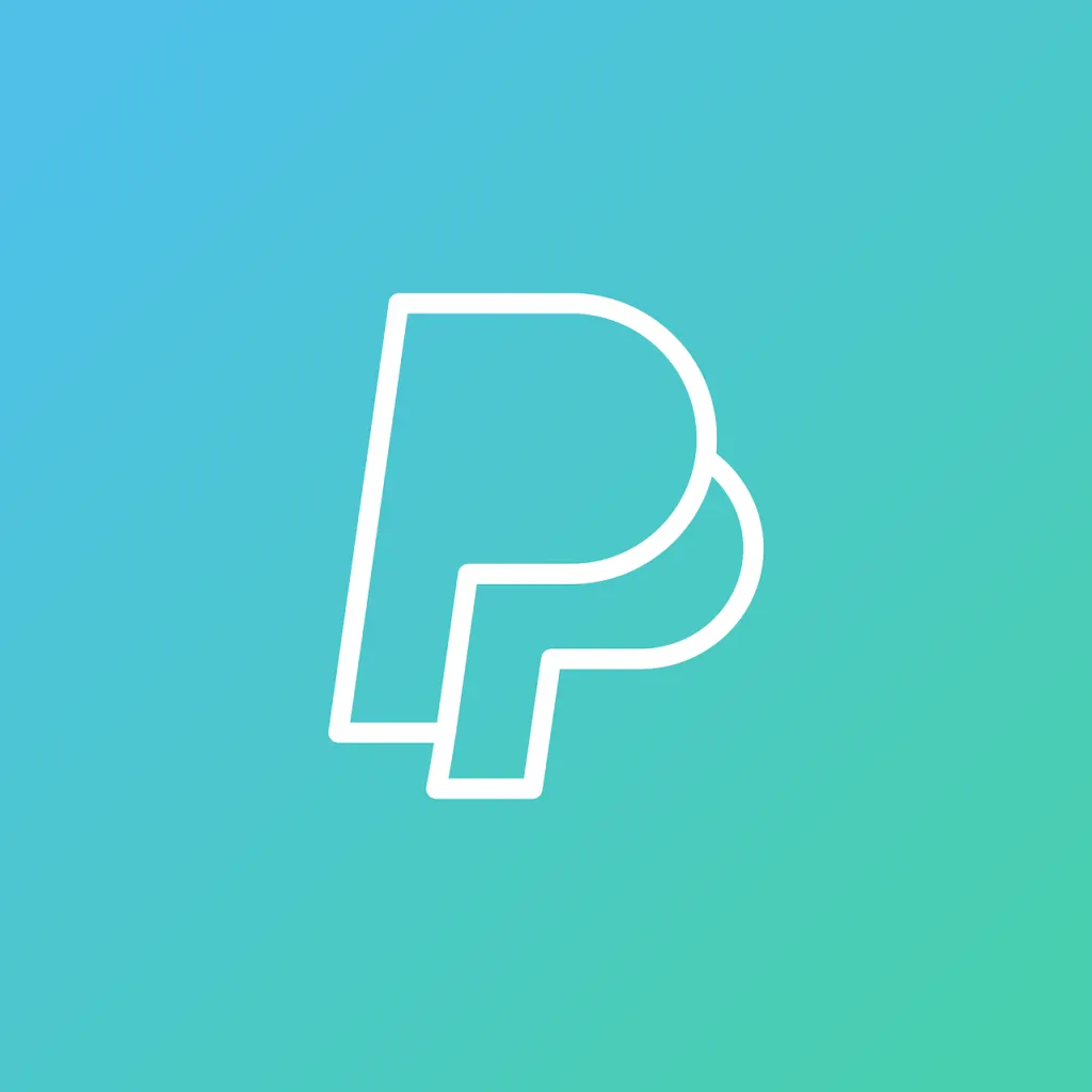 paypal est une plateforme sécurisée de paiement en ligne qui permet d'envoyer et de recevoir de l'argent facilement, rapidement et à moindre coût.