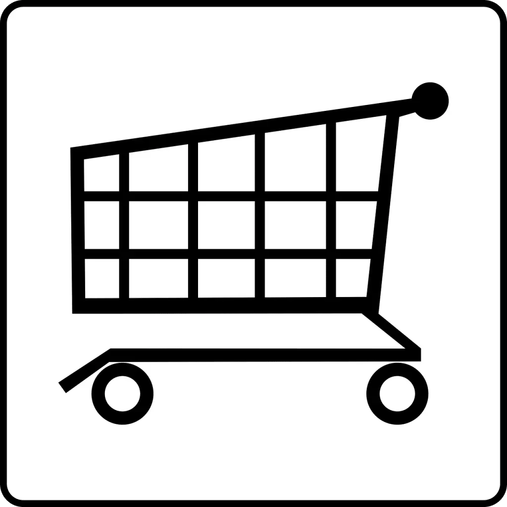 développement présumé d'une plateforme e-commerce : création, gestion et optimisation d'une boutique en ligne performante et sécurisée.
