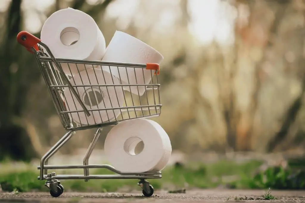 découvrez une expérience de shopping unique avec notre sélection exclusive de produits tendance, mode, accessoires et bien plus. faites vos achats facilement et profitez des meilleures offres du moment.