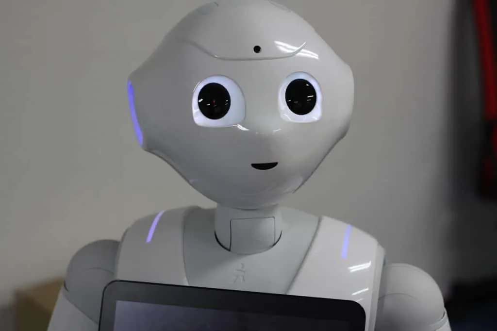 découvrez softbank, un leader mondial en télécommunications, technologies et investissements, offrant des solutions innovantes pour connecter et transformer le futur.