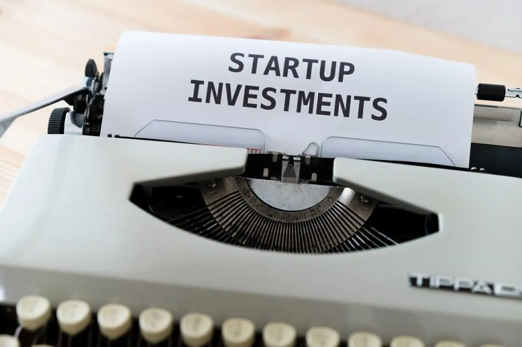 découvrez softbank, leader mondial dans les technologies innovantes et les investissements stratégiques, transformant l'avenir du numérique.