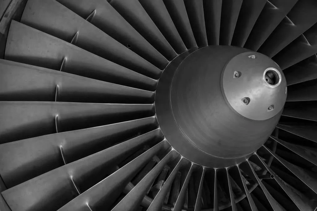découvrez les dernières actualités, tendances et innovations du monde de la technologie. restez informé sur les avancées technologiques, les gadgets et les conseils pour optimiser votre vie numérique.