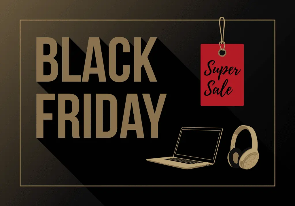 les acheteurs américains se ruent sur les produits chinois en ligne lors du black friday, profitant d'offres exceptionnelles et de bons plans exclusifs.