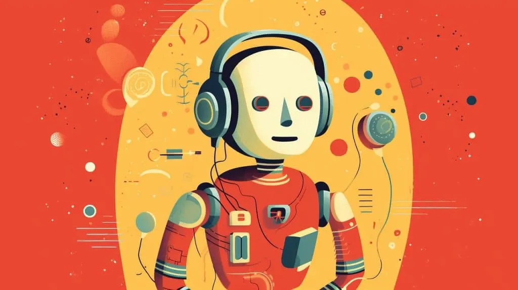 découvrez comment les bots d'achat alimentés par l'ia révolutionnent votre expérience shopping en ligne, en vous offrant des recommandations personnalisées et des achats simplifiés.