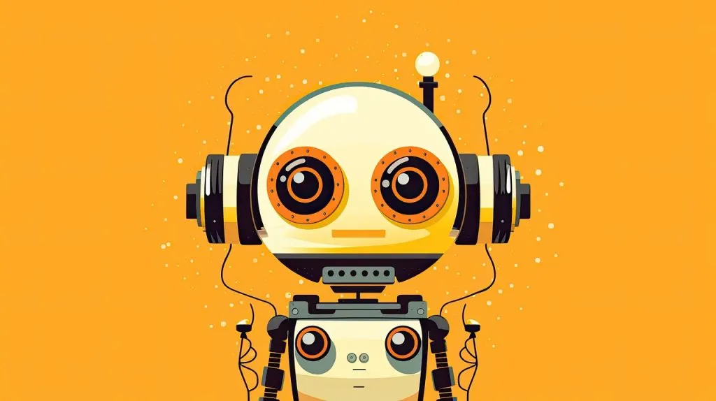 découvrez comment les bots d'achat ia d'amazon révolutionnent l'expérience client en automatisant et améliorant vos achats en ligne.