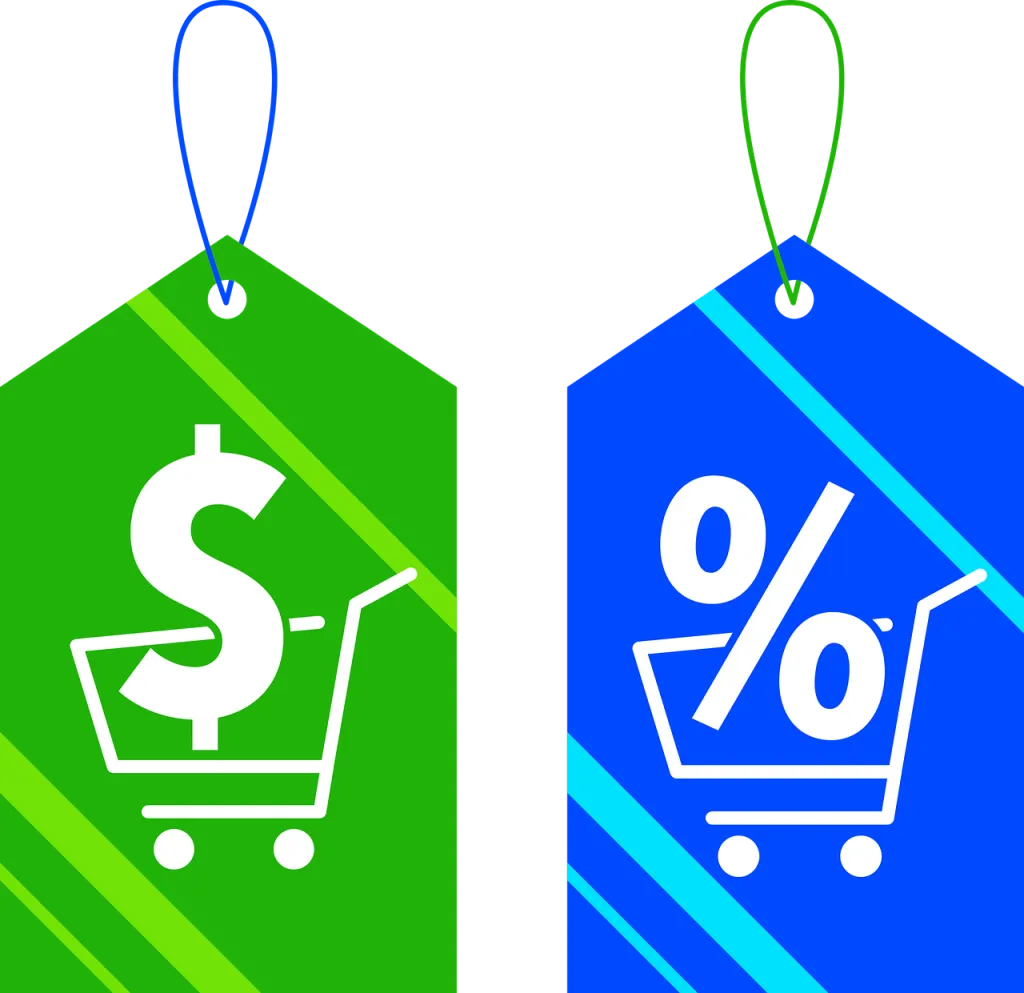 réglementation des prix du commerce électronique en chine : découvrez les nouvelles règles et leur impact sur les ventes en ligne.