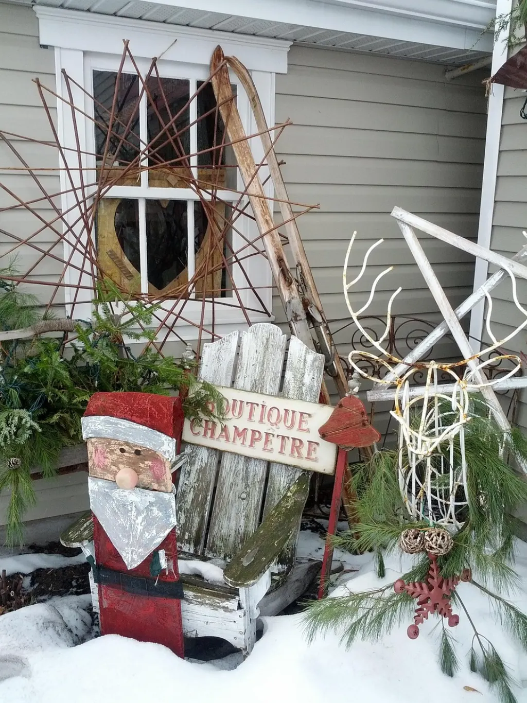 découvrez la magie des marchés de noël : artisans, gourmandises, décorations et animations festives pour toute la famille.