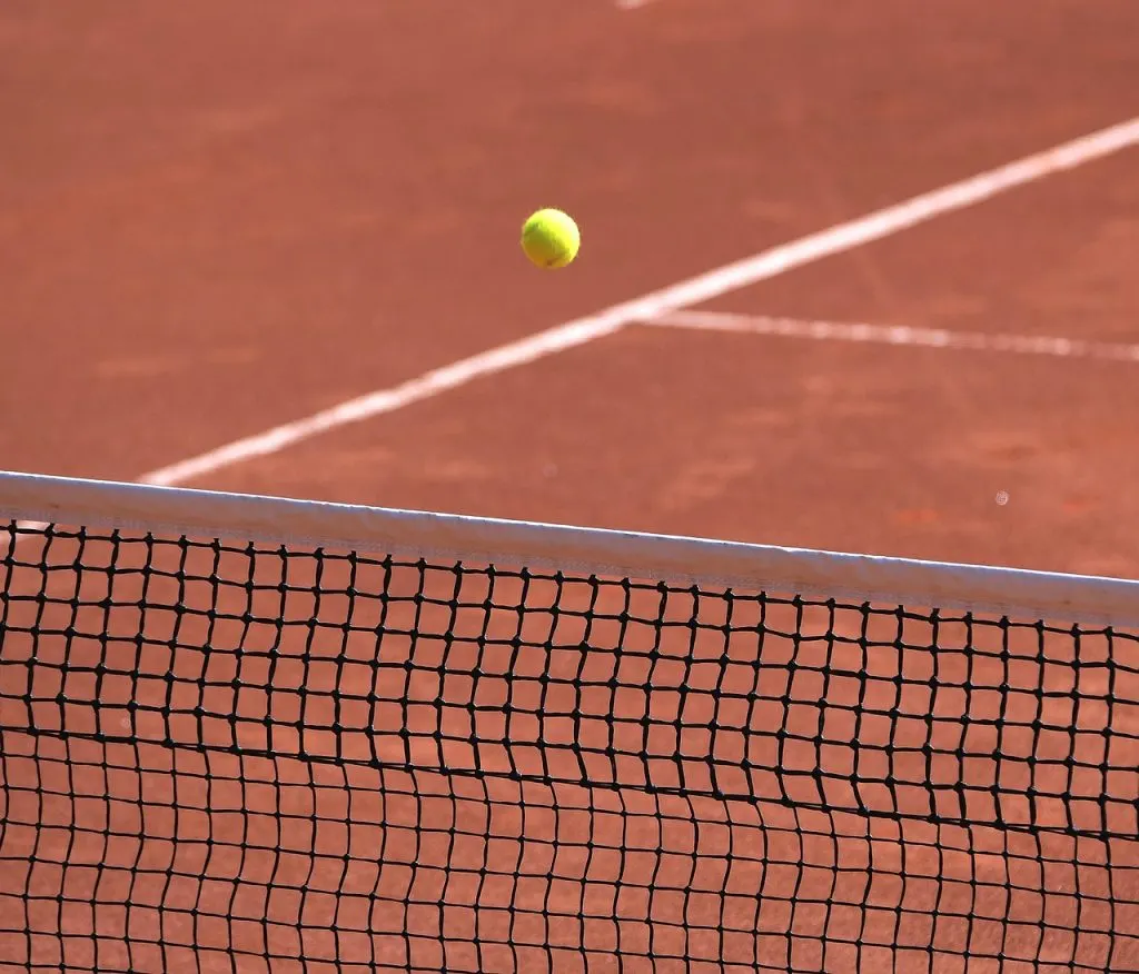 découvrez des contenus courts, précis et percutants pour aller à l'essentiel rapidement.
