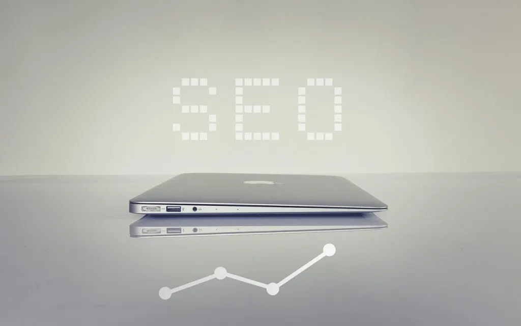 découvrez le potentiel de croissance du e-commerce et comment exploiter les opportunités du marché numérique pour booster votre entreprise en ligne.