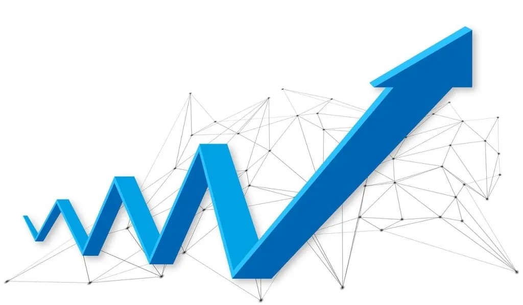 découvrez le potentiel de croissance du e-commerce et les stratégies clés pour développer votre boutique en ligne avec succès.