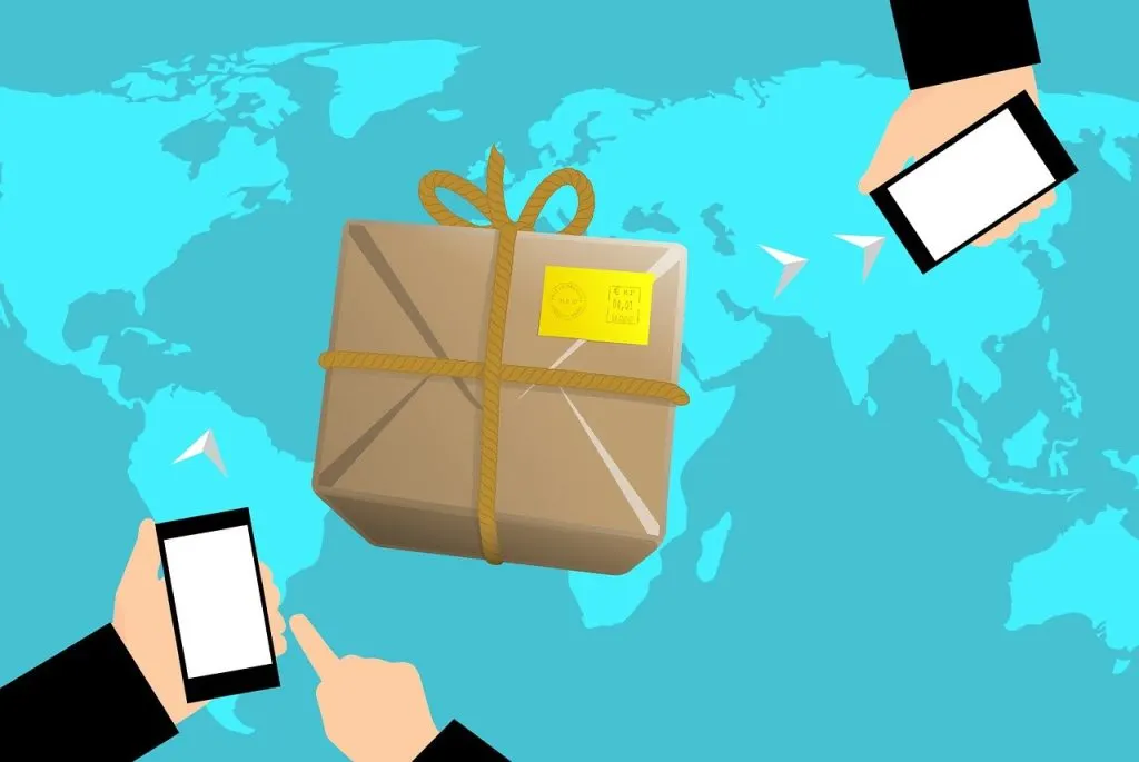 optimisez la logistique de votre e-commerce pour une gestion efficace des stocks, des livraisons rapides et une satisfaction client maximale.