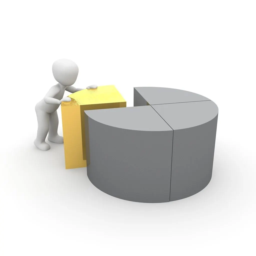 découvrez tout sur l'évaluation : méthodes, critères, et bonnes pratiques pour mesurer efficacement les performances et résultats.