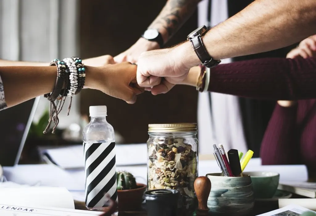 découvrez notre partenariat exclusif, une collaboration unique qui offre des avantages exceptionnels et des opportunités inédites pour nos clients.