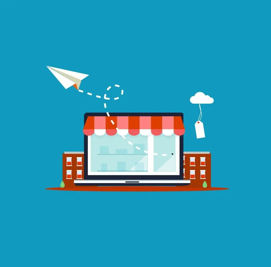 découvrez la rentabilité du commerce en ligne chez kroger, analyse des performances et conseils pour optimiser votre activité e-commerce.