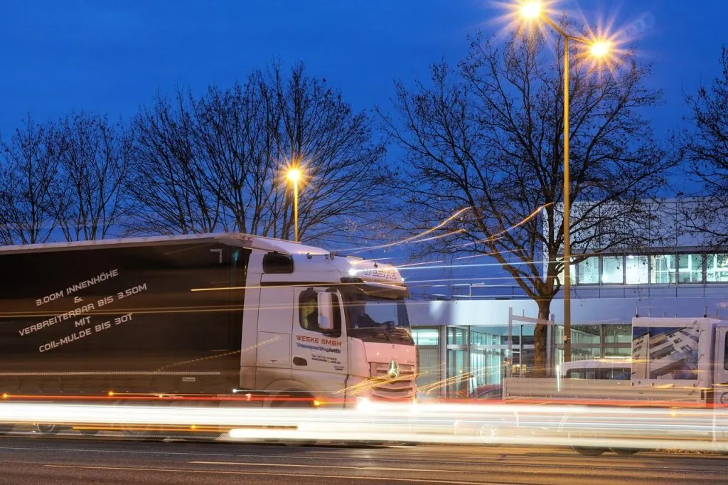 découvrez des solutions logistiques efficaces pour optimiser la gestion de vos flux, améliorer la chaîne d'approvisionnement et renforcer la performance de votre entreprise.