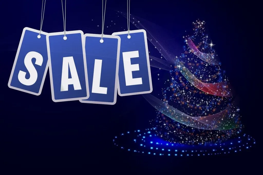 découvrez notre rapport exclusif shopify sur le black friday et le cyber monday : tendances, performances et conseils pour maximiser vos ventes pendant ces événements clés.
