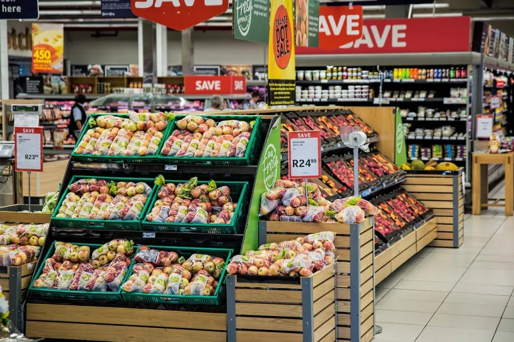 découvrez le commerce propulsé par l'intelligence artificielle : des solutions innovantes pour optimiser vos ventes et améliorer l'expérience client.