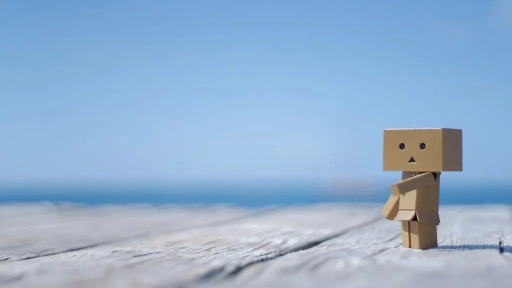 découvrez les transformations clés d'amazon prévues pour 2026 et comment elles vont révolutionner le commerce en ligne et les technologies associées.