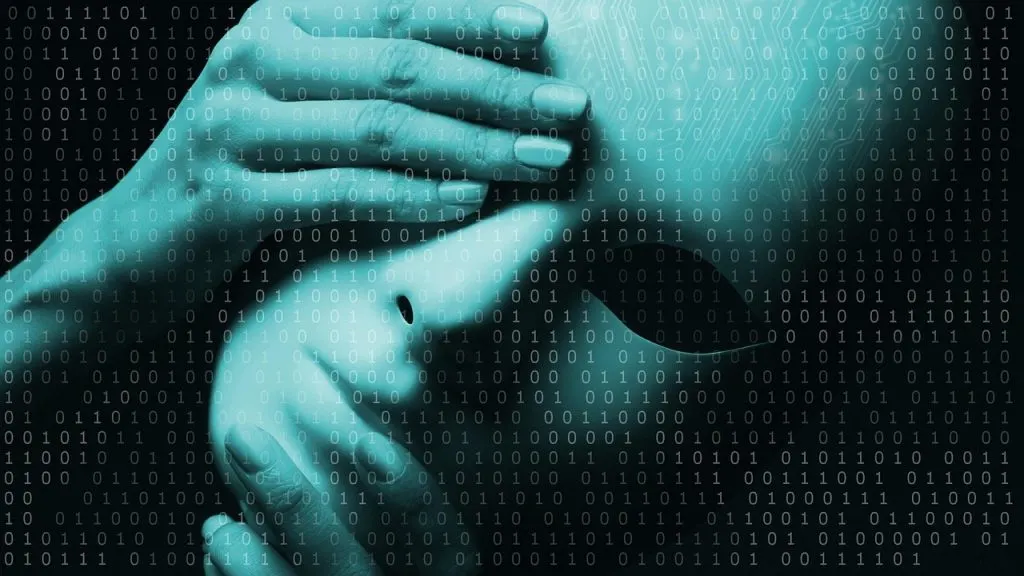 découvrez l'intelligence artificielle, ses applications innovantes et son impact révolutionnaire sur la technologie et la société.