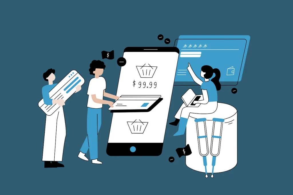découvrez les stratégies clés pour stimuler la croissance de votre e-commerce et augmenter vos ventes en ligne efficacement.