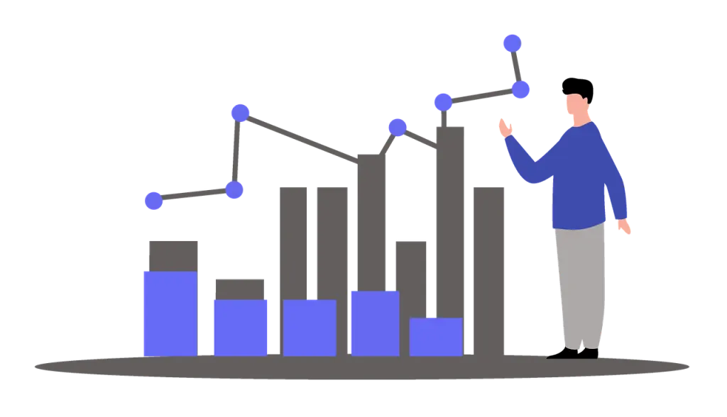 découvrez les stratégies efficaces pour stimuler la croissance de votre e-commerce et augmenter vos ventes en ligne.