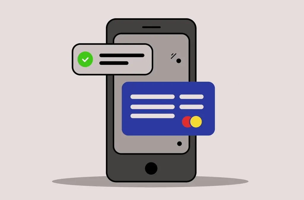 découvrez les erreurs courantes en marketing e-commerce et apprenez comment les éviter pour maximiser vos ventes en ligne.