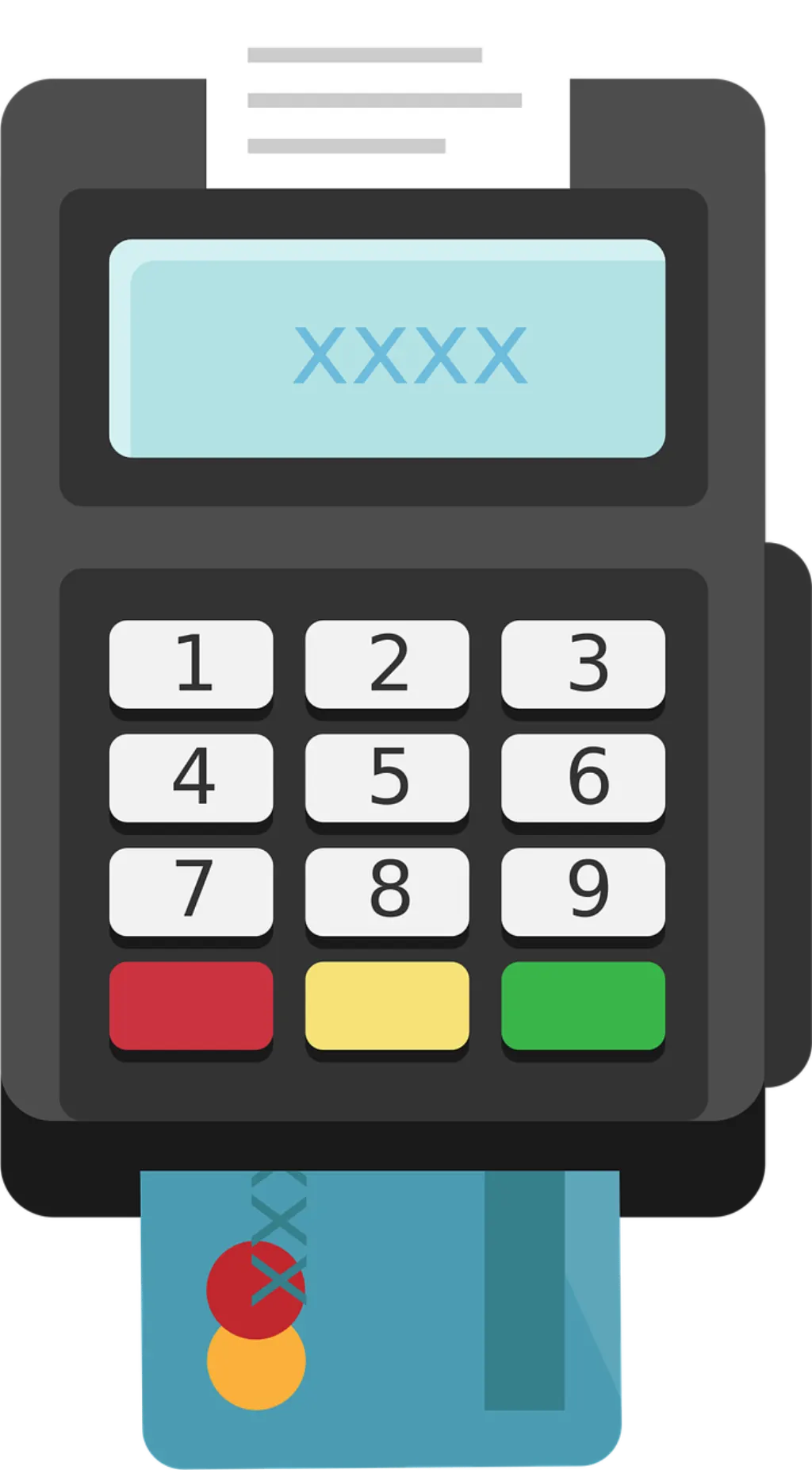 découvrez notre terminal e-commerce innovant, conçu pour faciliter vos transactions en ligne avec sécurité, rapidité et simplicité.