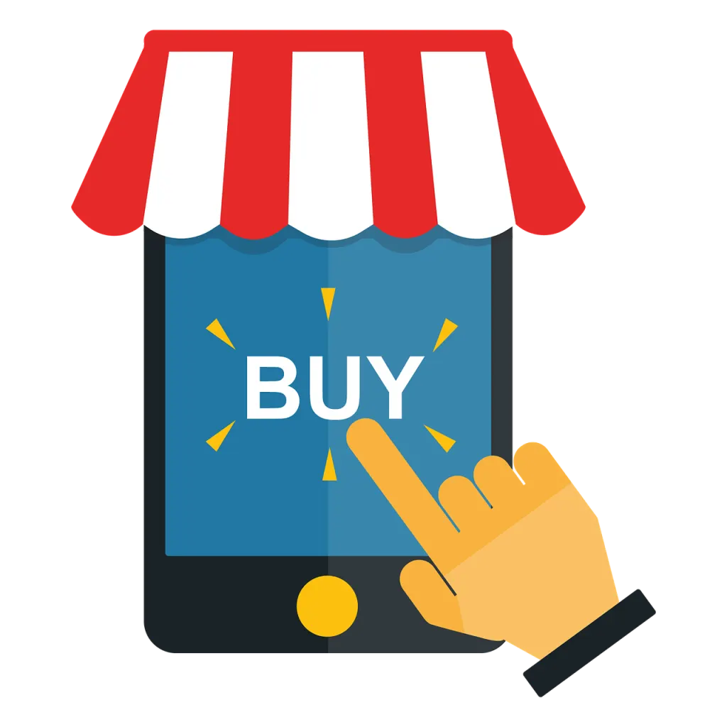 passez vos commandes en ligne facilement et rapidement avec notre service sécurisé. profitez d'une expérience d'achat simple et pratique depuis chez vous.