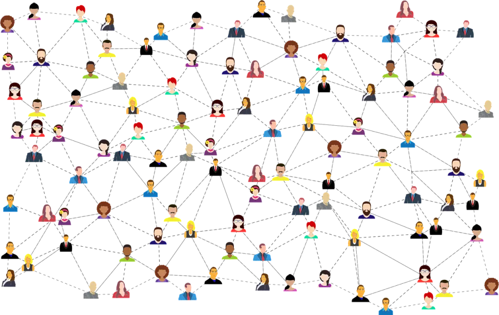 découvrez notre plateforme de revente en ligne, facile et sécurisée, pour acheter et vendre des produits d'occasion rapidement.